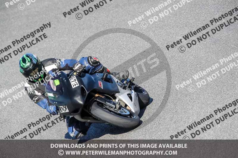 motorbikes;no limits;october 2019;peter wileman photography;portimao;portugal;trackday digital images